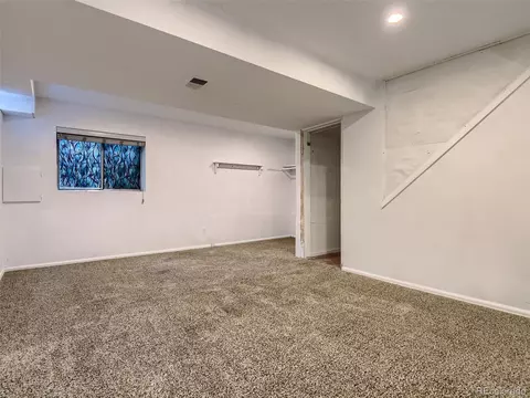 16683 E Mansfield Cir, Aurora, CO 80013 photo 19