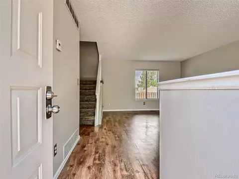 16683 E Mansfield Cir, Aurora, CO 80013 photo 4