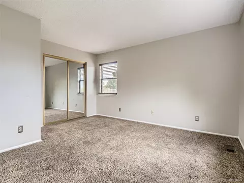 16683 E Mansfield Cir, Aurora, CO 80013 photo 12
