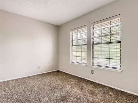 16683 E Mansfield Cir, Aurora, CO 80013 photo 16