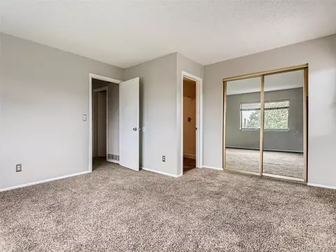 16683 E Mansfield Cir, Aurora, CO 80013 photo 13