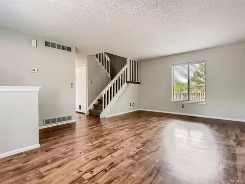 16683 E Mansfield Cir, Aurora, CO 80013 photo 6
