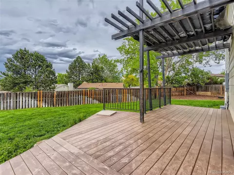 16683 E Mansfield Cir, Aurora, CO 80013 photo 22