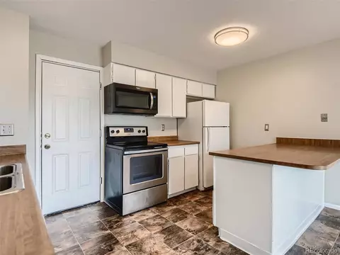 16683 E Mansfield Cir, Aurora, CO 80013 photo 10