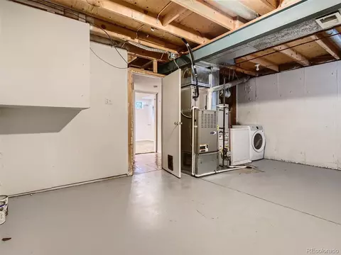 16683 E Mansfield Cir, Aurora, CO 80013 photo 20