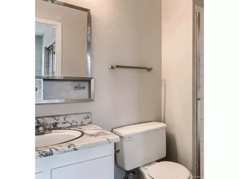 16683 E Mansfield Cir, Aurora, CO 80013 photo 14