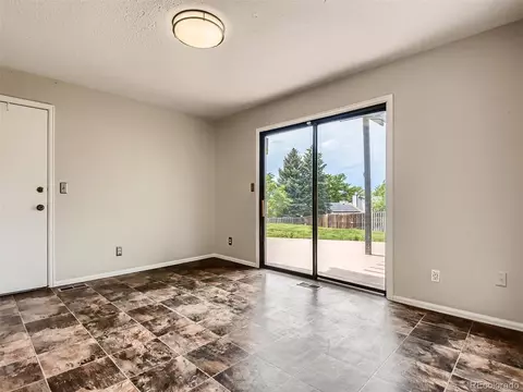 16683 E Mansfield Cir, Aurora, CO 80013 photo 7