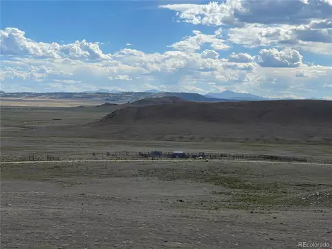 Undisclosed, Hartsel, CO 80449 photo 9