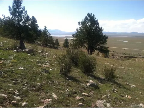 Undisclosed, Hartsel, CO 80449 photo 19