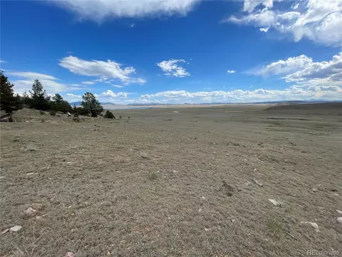 Undisclosed, Hartsel, CO 80449 photo 16