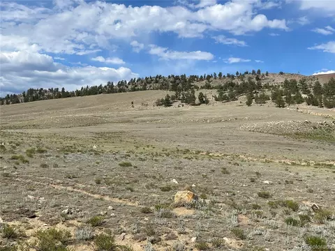 Undisclosed, Hartsel, CO 80449 photo 2