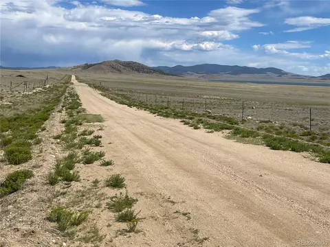 Undisclosed, Hartsel, CO 80449 photo 3