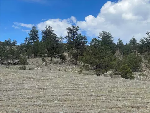 Undisclosed, Hartsel, CO 80449 photo 11