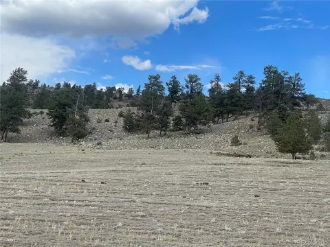 Undisclosed, Hartsel, CO 80449 photo 12