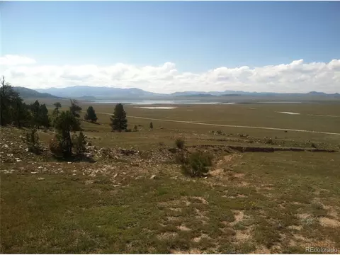 Undisclosed, Hartsel, CO 80449 photo 18