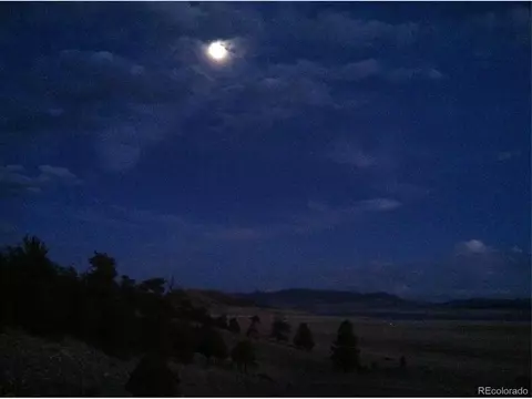 Undisclosed, Hartsel, CO 80449 photo 20