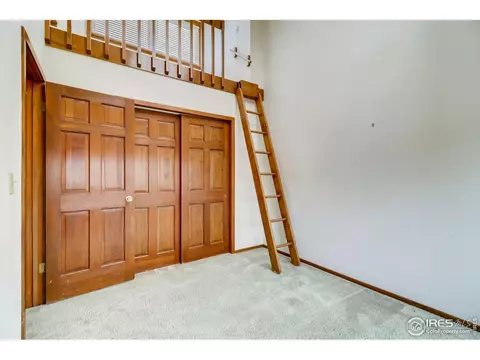 3820 Northbrook Dr, Boulder, CO 80304 photo 17