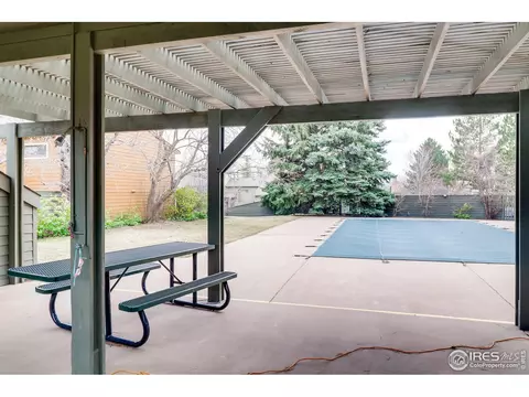 3820 Northbrook Dr, Boulder, CO 80304 photo 30
