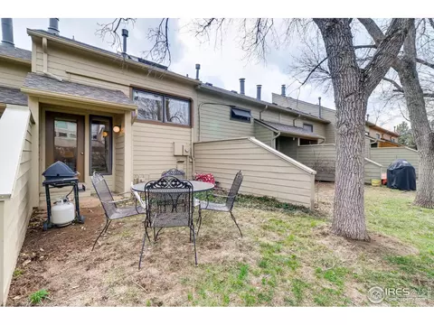 3820 Northbrook Dr, Boulder, CO 80304 photo 27