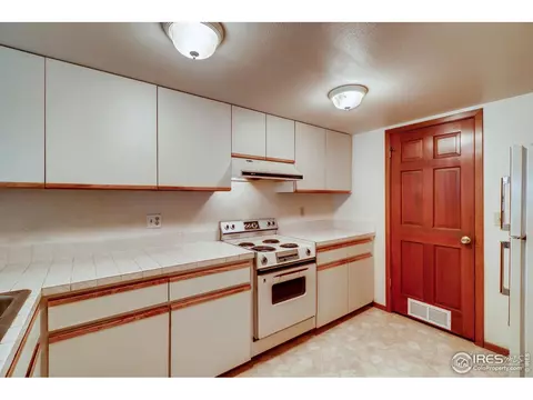 3820 Northbrook Dr, Boulder, CO 80304 photo 10