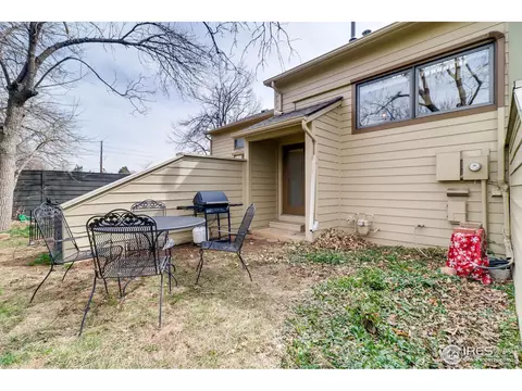 3820 Northbrook Dr, Boulder, CO 80304 photo 25