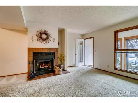 3820 Northbrook Dr, Boulder, CO 80304 photo 5