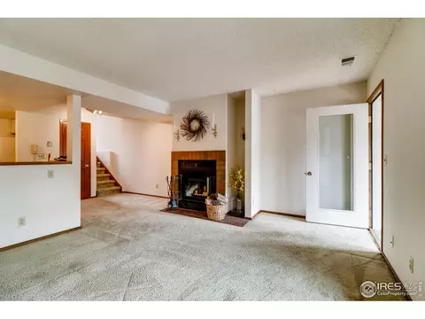 3820 Northbrook Dr, Boulder, CO 80304 photo 7