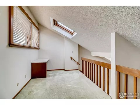 3820 Northbrook Dr, Boulder, CO 80304 photo 18