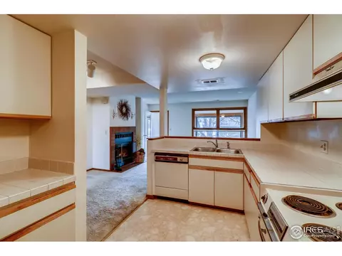3820 Northbrook Dr, Boulder, CO 80304 photo 12