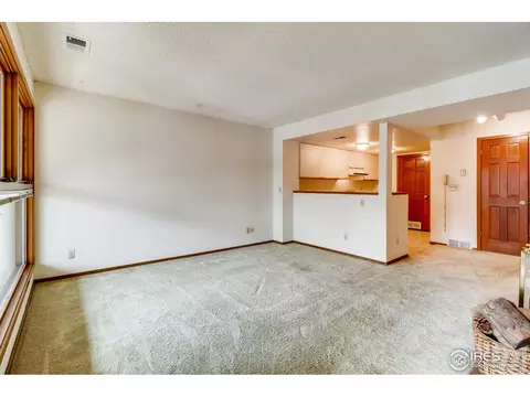 3820 Northbrook Dr, Boulder, CO 80304 photo 8