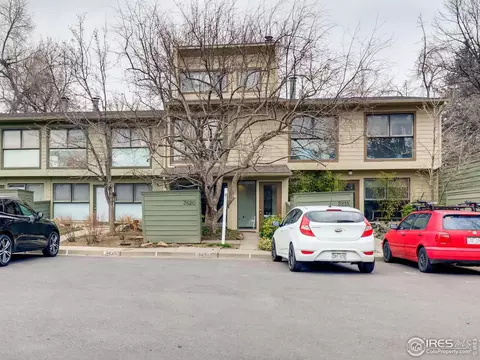 3820 Northbrook Dr, Boulder, CO 80304 photo 2