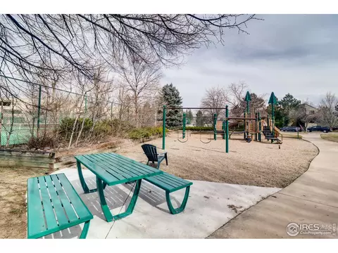 3820 Northbrook Dr, Boulder, CO 80304 photo 33