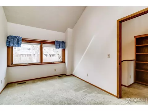 3820 Northbrook Dr, Boulder, CO 80304 photo 15