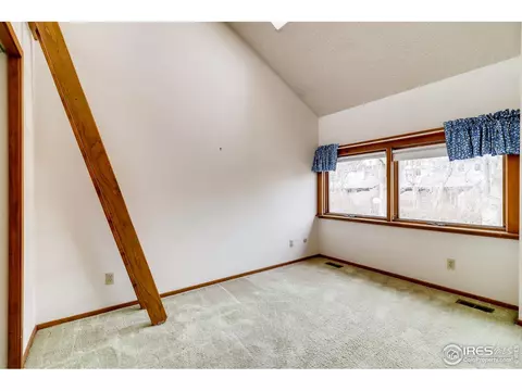 3820 Northbrook Dr, Boulder, CO 80304 photo 16