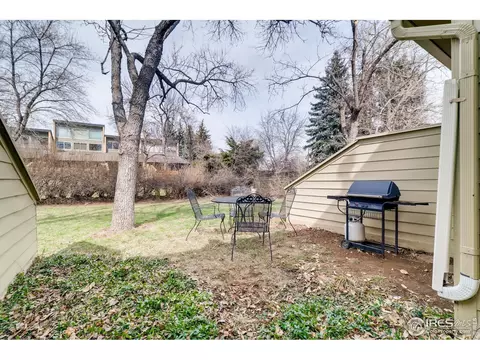 3820 Northbrook Dr, Boulder, CO 80304 photo 26