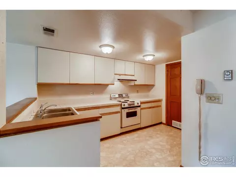 3820 Northbrook Dr, Boulder, CO 80304 photo 9