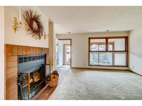 3820 Northbrook Dr, Boulder, CO 80304 photo 6