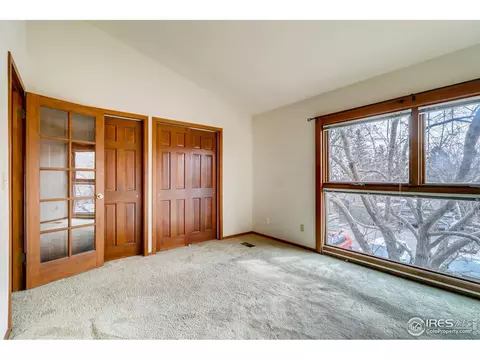 3820 Northbrook Dr, Boulder, CO 80304 photo 21