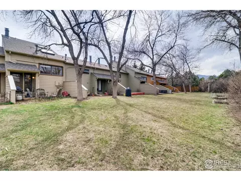 3820 Northbrook Dr, Boulder, CO 80304 photo 28