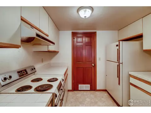 3820 Northbrook Dr, Boulder, CO 80304 photo 11