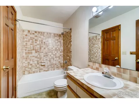 3820 Northbrook Dr, Boulder, CO 80304 photo 23
