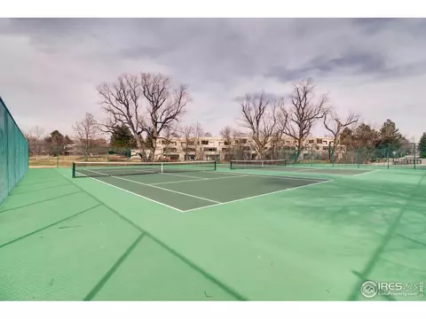 3820 Northbrook Dr, Boulder, CO 80304 photo 31