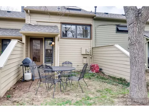 3820 Northbrook Dr, Boulder, CO 80304 photo 24
