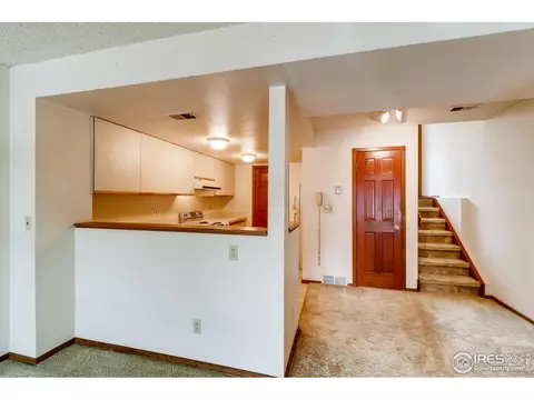 3820 Northbrook Dr, Boulder, CO 80304 photo 14