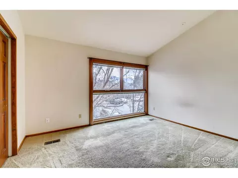 3820 Northbrook Dr, Boulder, CO 80304 photo 22