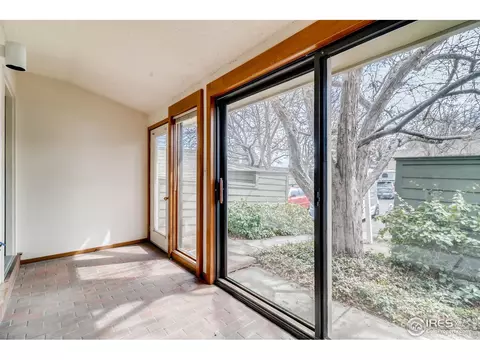 3820 Northbrook Dr, Boulder, CO 80304 photo 4