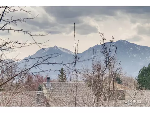 3820 Northbrook Dr, Boulder, CO 80304 photo 19