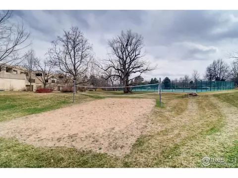 3820 Northbrook Dr, Boulder, CO 80304 photo 32