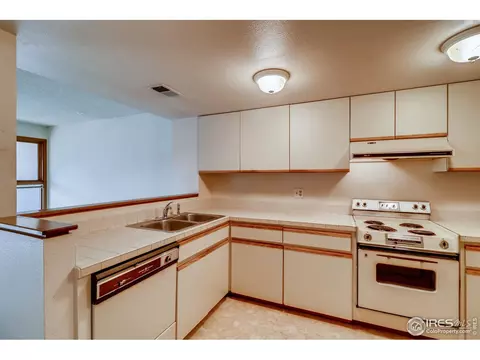 3820 Northbrook Dr, Boulder, CO 80304 photo 13