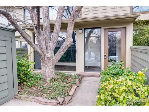 3820 Northbrook Dr, Boulder, CO 80304 photo 3